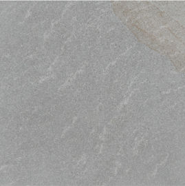 Tuile tuile/600*600 Matt Ceramic For Kitchen d'intérieur de porcelaine d'absorption de basse mer