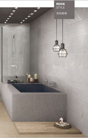 Carreaux de céramique Matte Finish de villa de la catégorie D.C.A./carrelage d'intérieur de la taille 600*600