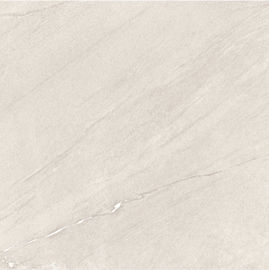 pouces 24x24 font du jardinage non les carrelages extérieurs de Matt Finish Homogeneous Beige Rustic de tuile rugueuse de porcelaine de glissement