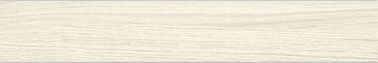 tuiles en bois de porcelaine de grain de 200x1200mm pour le salon occidental de salle à manger