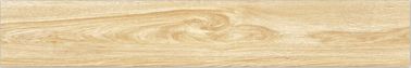 tuiles modernes de conception de Til Wood Look Floor Wooden de porcelaine de carreaux de céramique de 20*100cm