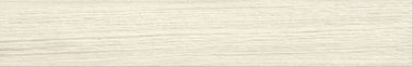 la conception en bois antique de tuiles de 20*120cm a glacé les tuiles en bois en bois d'effet de carrelages de porcelaine