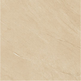 Tuile concurrentielle/anti de Matte Floor Tile At Most de glissement de porcelaine pour la salle de conférence