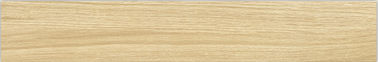 Carrelages en bois originaux de porcelaine de bois de construction/carreau de céramique qui ressemble aux planchers en bois dur