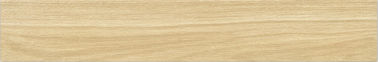Le carrelage en bois en céramique de porcelaine de regard de remise Rak couvre de tuiles Matte Surface