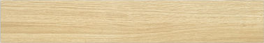 Carrelage en bois conçu en bois poli par porcelaine des prix en céramique des carrelages 20x120