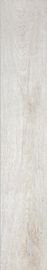 La tuile en bois de regard donnent à 1200x200mm une consistance rugueuse d'intérieur et le bois extérieur de carreaux de céramique de conception de Chambre donnent à la tuile une consistance rugueuse antidérapante de porcelaine