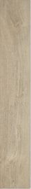 1200x200 Matt Ceramic Floor Tiles/tuiles d'intérieur de porcelaine modèle en bois de chambre à coucher