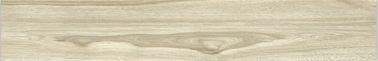Le multiple modèle la tuile rustique 20*100cm de porcelaine de plancher de sembler du bois