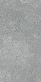 Glissez non la tuile de porcelaine de Matt 600*1200mm et le plancher de tuiles couvrent de tuiles en céramique