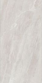 Tuile directe de Grey Color Tile Floor Ceramic de lumière d'approvisionnement de conception de porcelaine de fournisseur nouveau moderne de tuile en stock