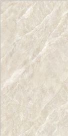 Pleine tuile vitrée polie résistante à l'usure en gros des carrelages de porcelaine 750*1500 millimètre Modernporcelain