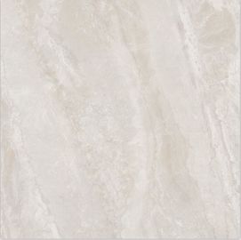 Les tuiles de marbre en céramique de porcelaine de TilesGlaze de marbre de porcelaine de place d'intérieur de plancher de tuiles conçoit 36