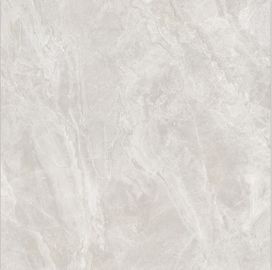 conceptions de marbre en céramique de tuiles de porcelaine de tuile de porcelaine de marbre de lustre de 900*900mm de place moderne de plancher de tuiles