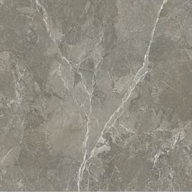 fabricants modernes de carreaux de céramique de tuile de porcelaine de 900*900mm dans la tuile de porcelaine de marbre de couleur de la Chine Brown