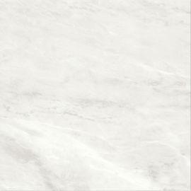 Tuile en céramique 90*90cm de tuile de porcelaine de regard de marbre de conception moderne/porcelaine de plancher