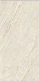 carrelages beiges de porcelaine de produits nouveaux de 750*1500mm grands pour la salle de bains