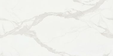 Carrelages en céramique modernes de grande taille de marbre de grand format de tuile de porcelaine de carrelage de regard de la porcelaine 1800x900