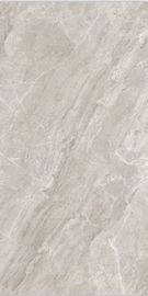 La Chine Hall Flooring Tiles Design, tapis d'hôtel couvre de tuiles la tuile commerciale 900*1800mm Grey Color Tiles de porcelaine de Moder de conception