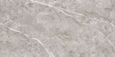 La longue tuile 1800x900 mince du Moyen-Orient modèle format Grey Floor Tiles de tuile moderne de porcelaine de conceptions le grand