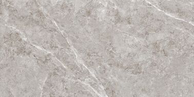 la taille 1800x900 a glacé les carreaux de céramique pour le carrelage naturel de plancher de salle de bains