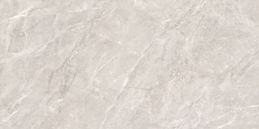 En céramique superbe cuisine carrelage la nouvelle pierre vitrée de porcelaine couvre de tuiles Grey Color en céramique