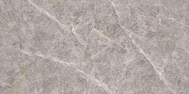 90X1800 noir Grey Supermarket Floor Tiles, tuiles décoratives de cuisine
