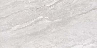 tuile de porcelaine vitrée par taille concrète de conception de 1800x900mm grande 	Grands carreaux de céramique de tuile moderne de porcelaine