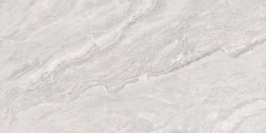 1800x900 poli a glacé porcelaine de salon carrelage la grande taille extérieure