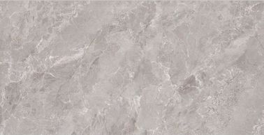Carrelages de porcelaine de lustre/tuiles porcelaine de Grey Glazed Wholesale Large Size