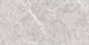 Nice la lumière même Grey Color Modern Porcelain Tile marbre la tuile 900*1800mm de porcelaine de planchers
