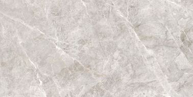 carrelage de porcelaine de salon de 90*180cm/Grey Marbles Floors Porcelain Tile léger