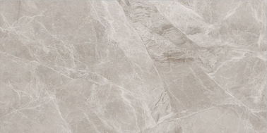 Tuile moderne naturelle de porcelaine de couleur rouge d'agate de tuile de mur extérieur de pierre de Chambre extérieure décorative de haute qualité