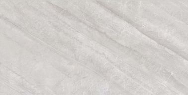 Le marbre a glacé le plein corps que la tuile de porcelaine de regard de marbre imperméabilisent 900*1800mm