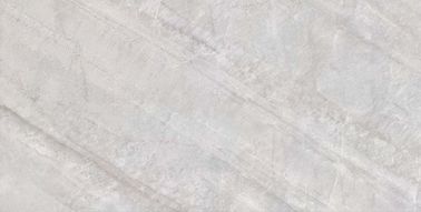 Carrelages vitrés de marbre/plein salon 90*180cm de tuile de marbre de corps