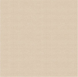 Tuile de porcelaine de Matt Surface Non Slip Modern, Matt Porcelain Tiles rustique