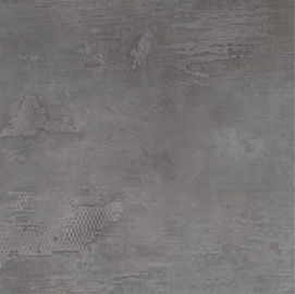 Le béton de l'Italie conçoit le carrelage en céramique de cuisine, tuiles vitrées de porcelaine 60*60cm