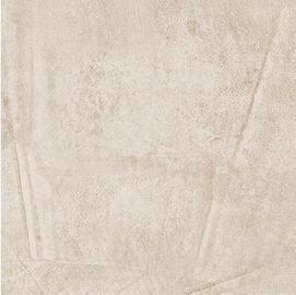 Carreau de céramique antique pour la tuile 600*600mm de porcelaine de plancher et de mur