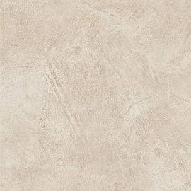 Carrelage en céramique antique de cuisine pour la tuile 60*60cm de porcelaine de plancher et de mur