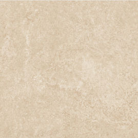 Moderne glissez non Matt Ceramic Kitchen Floor Tile et le carrelage 60*60cm