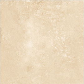 carrelage en pierre durable de céramique de Direwcty Sale Thickness 9.5mm de fabricant de tuile de porcelaine de regard de 60*60cm pour d'intérieur