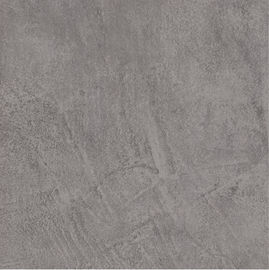Matt Glazed Cement Look 24