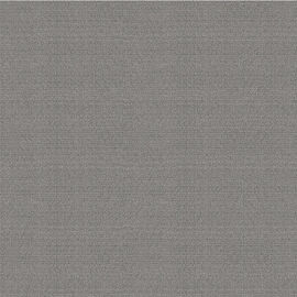 L'approvisionnement de la Chine construisant Matt Material Non Slip Porcelain couvre de tuiles la porcelaine moderne de regard de ciment de tuile de porcelaine couvre de tuiles 600*600mm