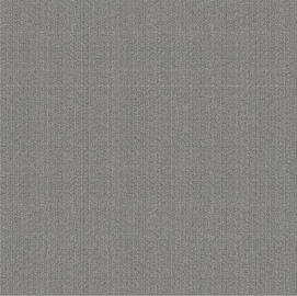 L'approvisionnement de la Chine construisant Matt Material glissent non la salle de bains de tuiles de porcelaine la porcelaine de regard de ciment de carreau de céramique que couvre de tuiles 60*60cm