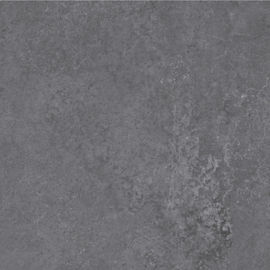 Glissez non Matt Modern Porcelain Tile And que le plancher de tuiles couvrent de tuiles 60*60cm en céramique