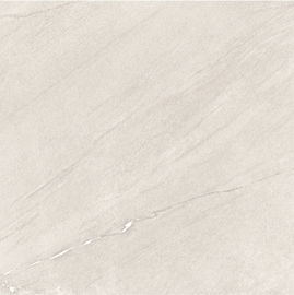 La porcelaine rustique couvre de tuiles l'anti glissement 600x600 bon marché les tuiles extérieures rustiques que résistantes glissent non pour couvrir de tuiles les tuiles d'intérieur de porcelaine