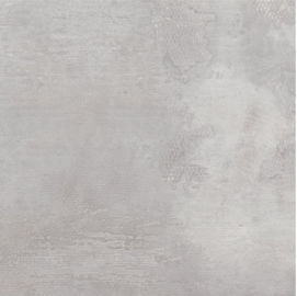 Carrelage résistant à l'usure d'intérieur de la tuile 60*120cm de porcelaine taille bon marché chaude de ventes de grande Matt Finished