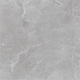 La porcelaine de la tuile 60*120 Grey Color Marble Look Mordern de couleur couvrent de tuiles non des carrelages de porcelaine de glissement à Foshan