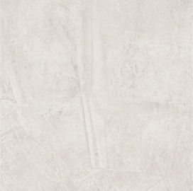 Grey Look Floor Tiles de haute qualité 600x600 	Tuile moderne de tuile de porcelaine qui ressemble à la vraie pierre