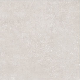 Pleines tuiles d'intérieur en gros Grey Square Bathroom Wall Tiles de porcelaine des carrelages de porcelaine de Carrelage 600x600